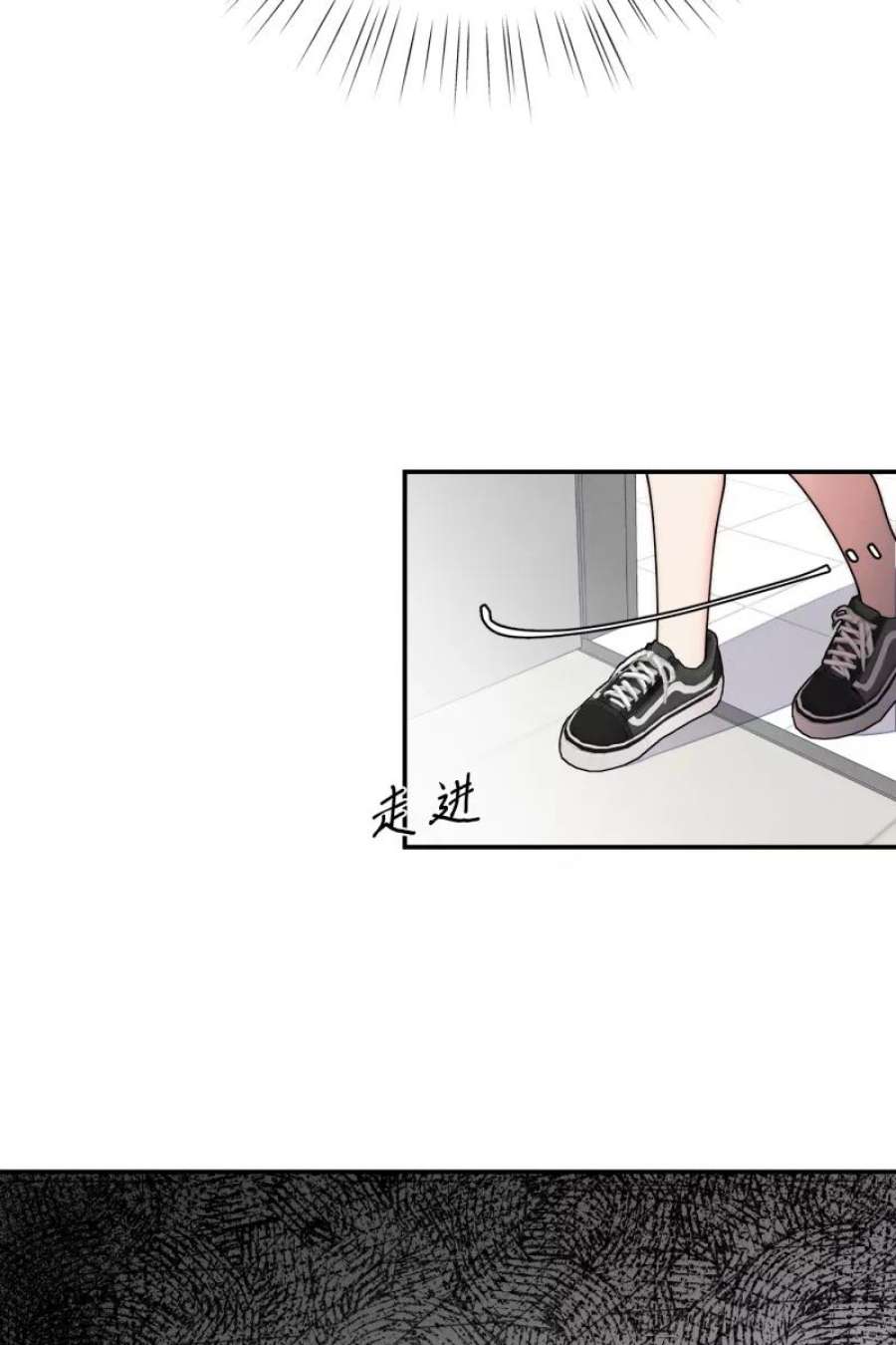 63.jpg