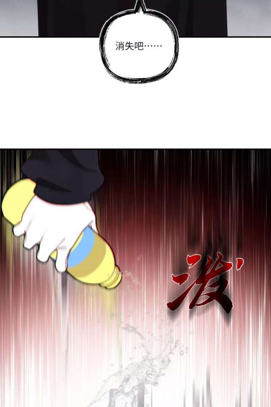 63.jpg