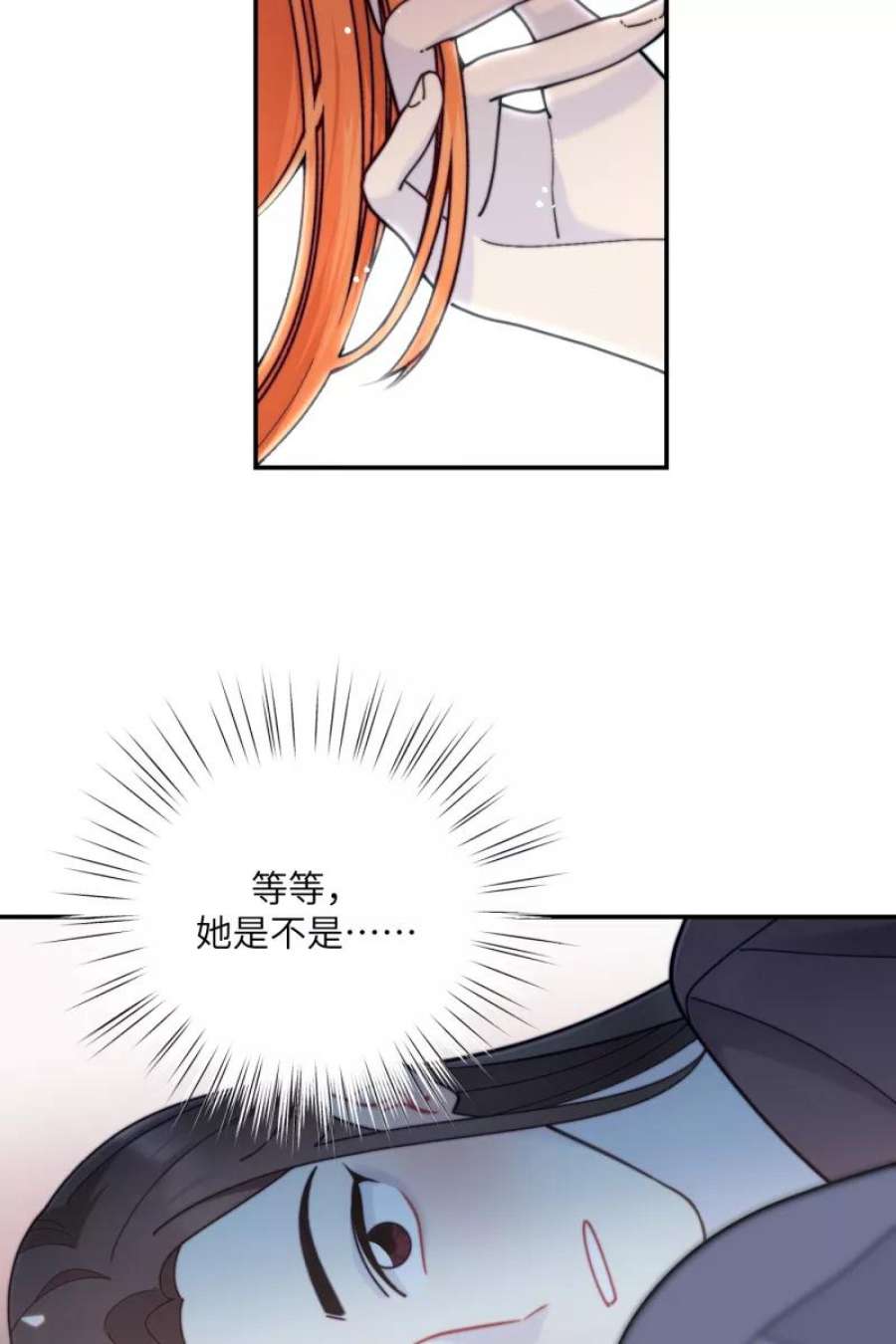 66.jpg