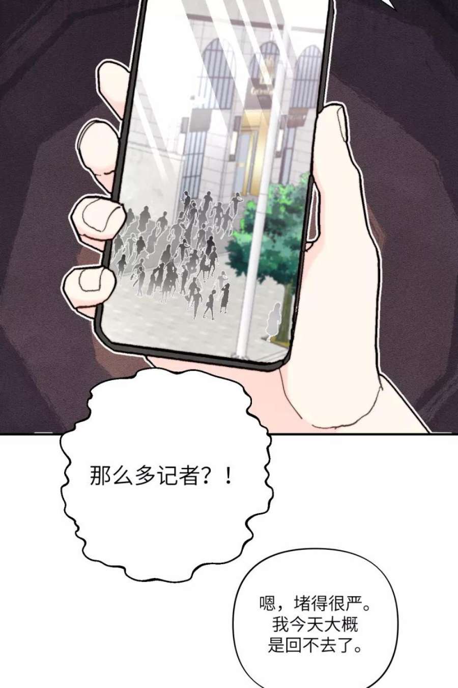 47.jpg
