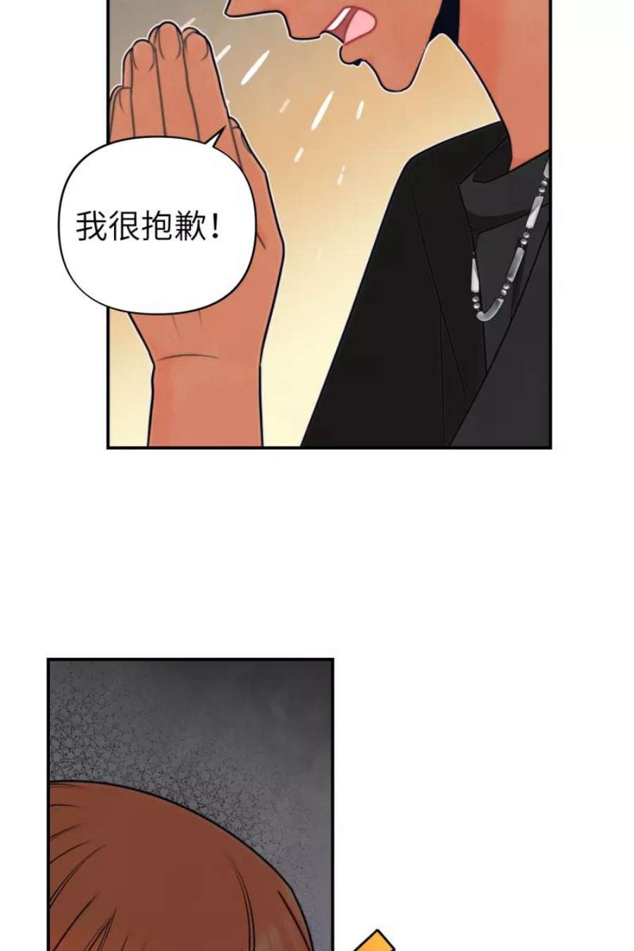 51.jpg