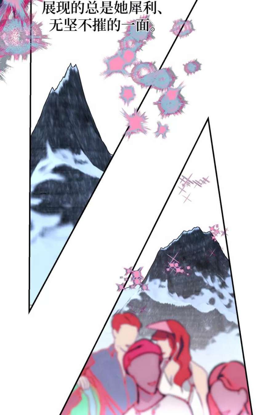 66.jpg
