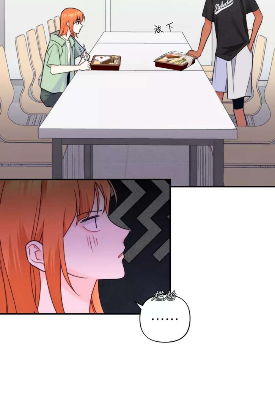 48.jpg