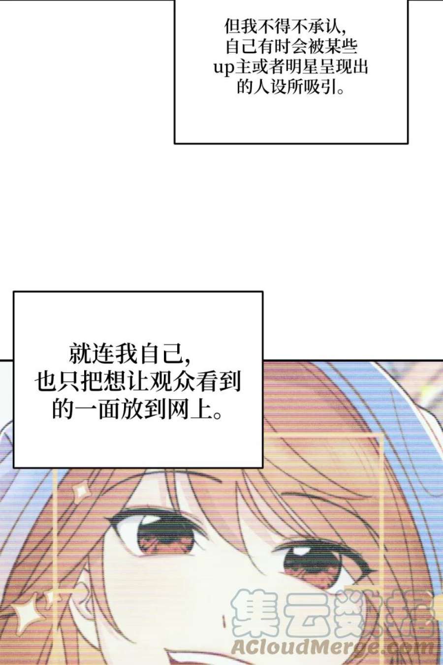 64.jpg