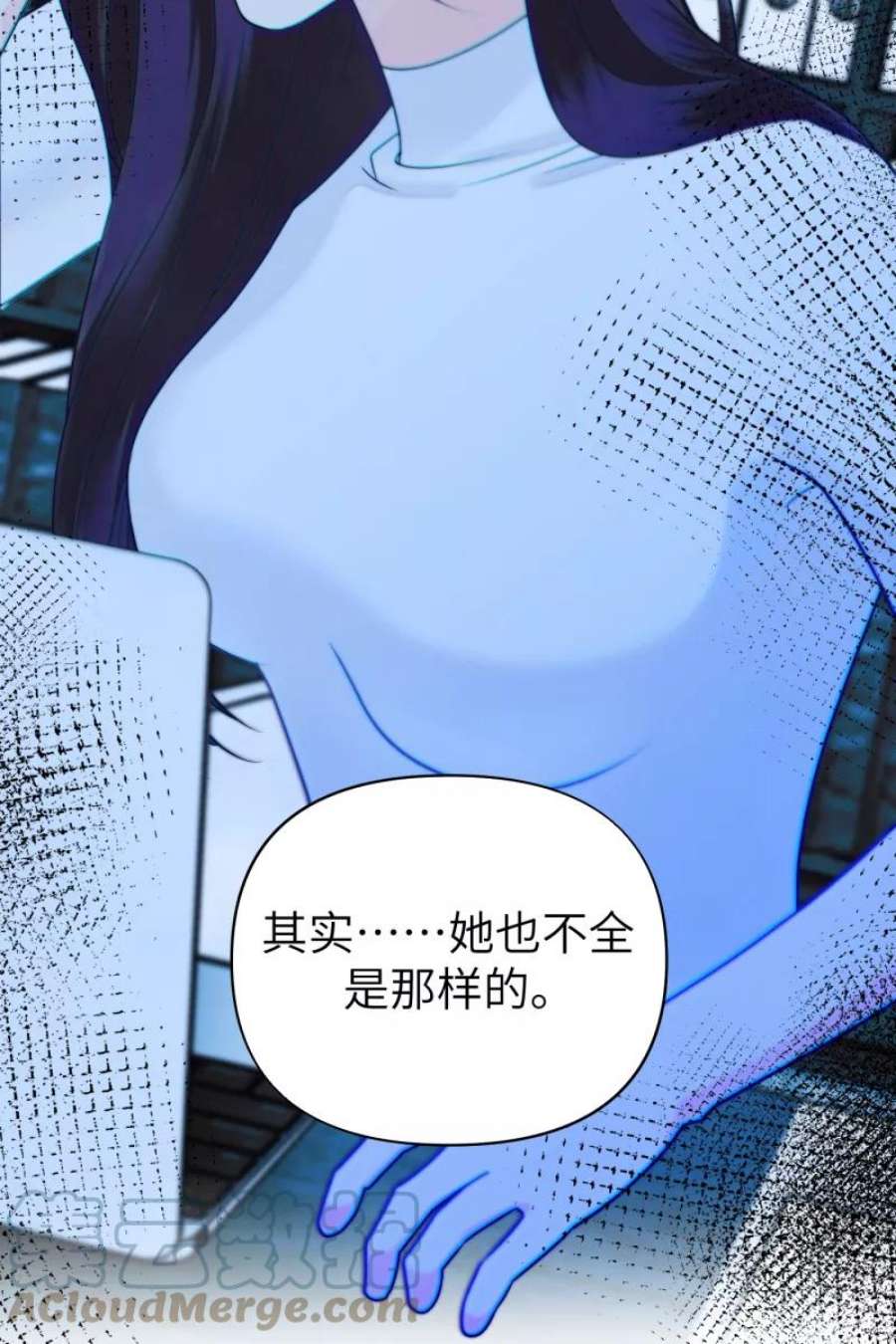 58.jpg