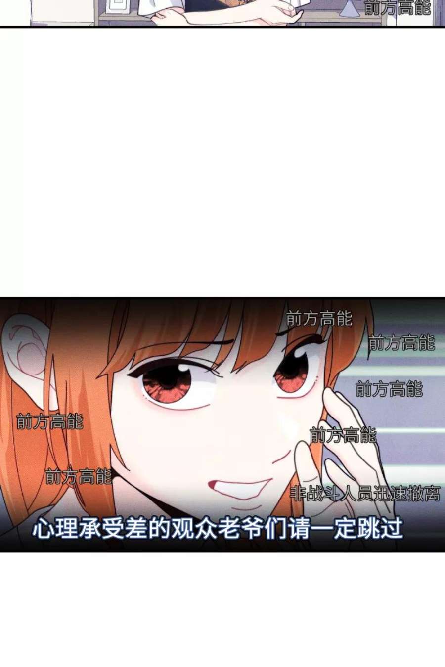 27.jpg