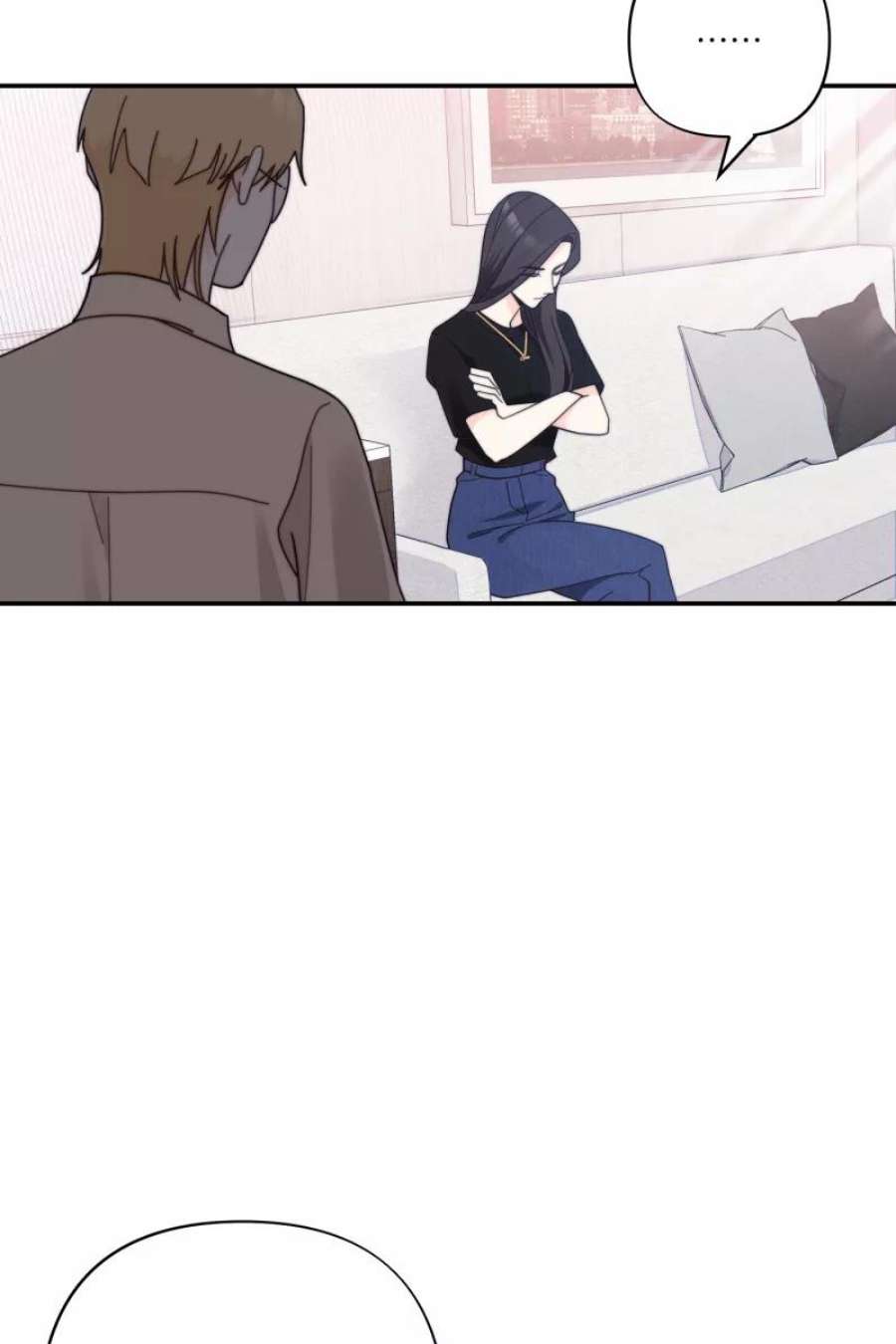 69.jpg