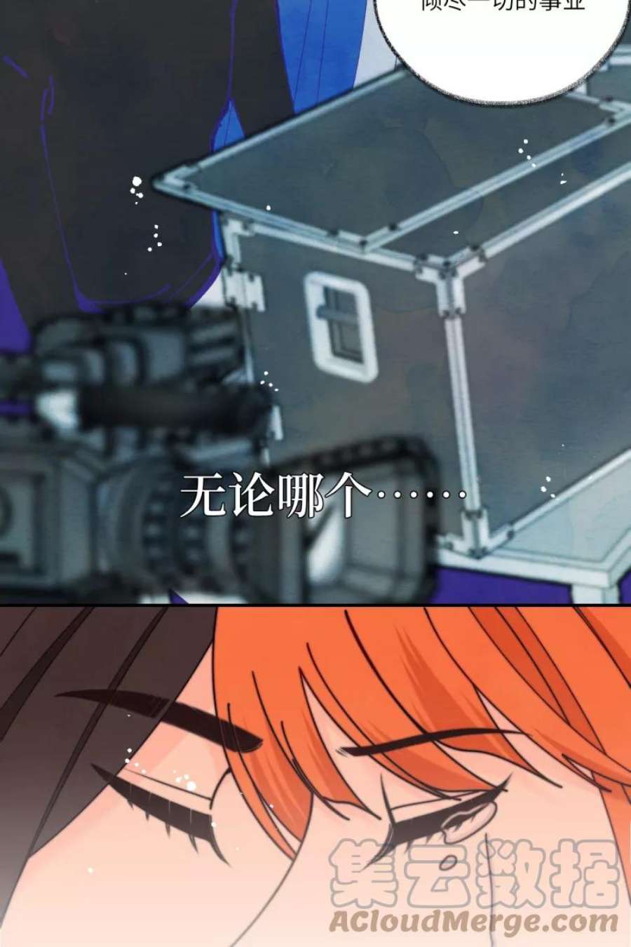 55.jpg