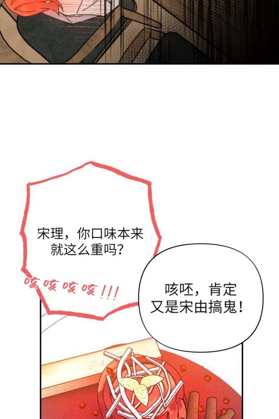 57.jpg