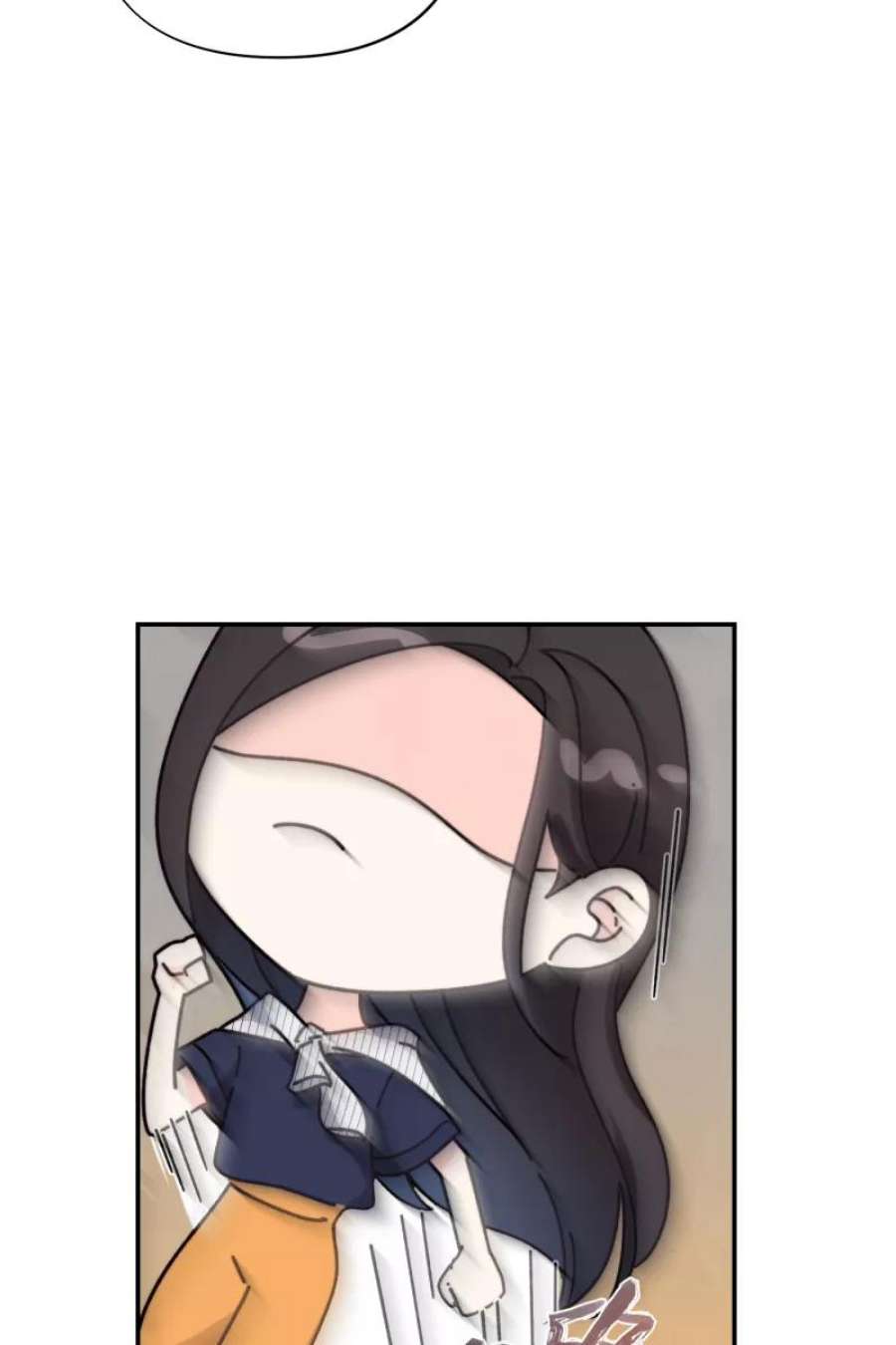 74.jpg