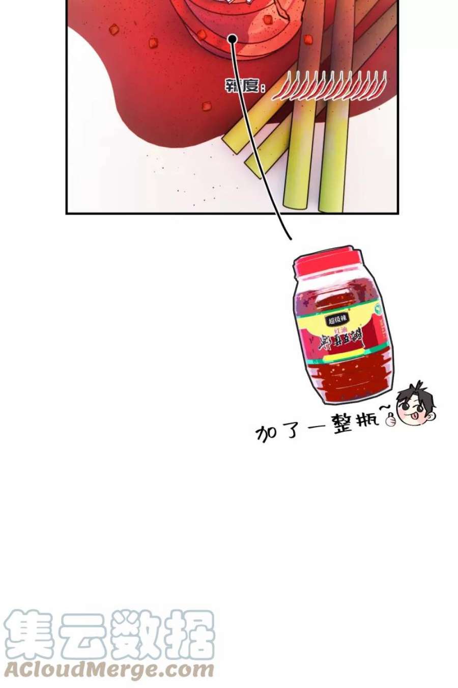 58.jpg