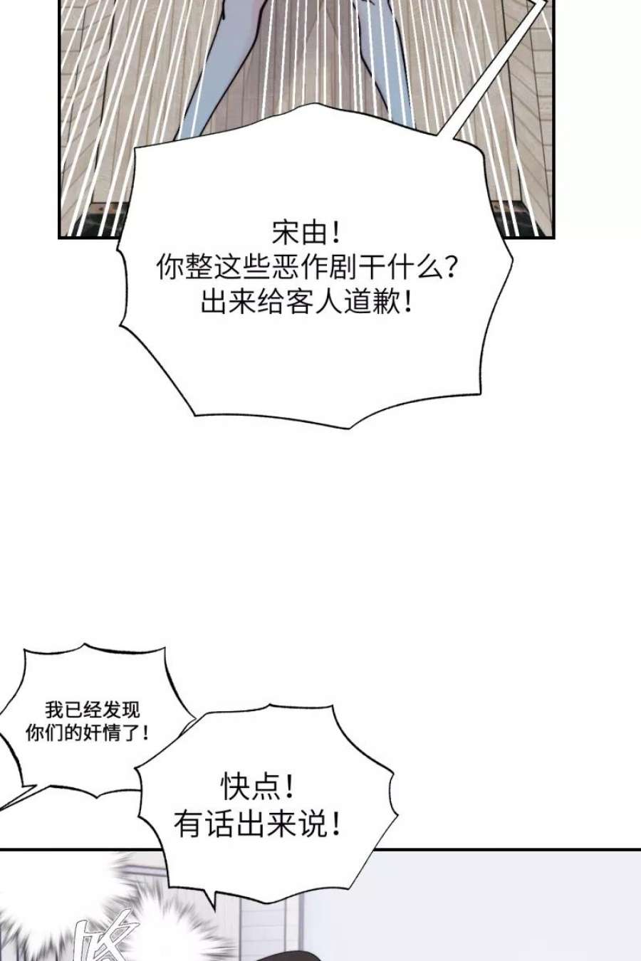 60.jpg