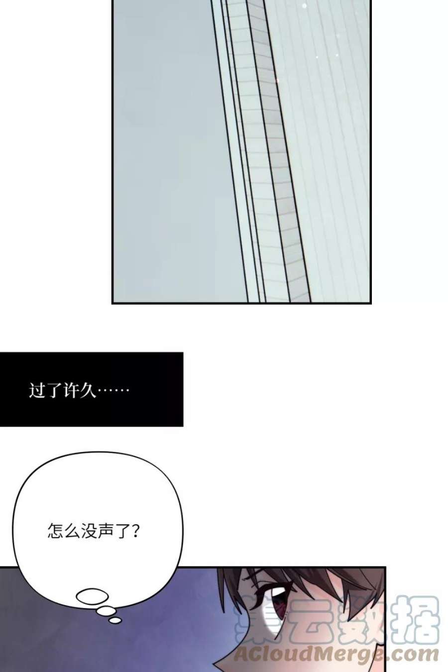 64.jpg