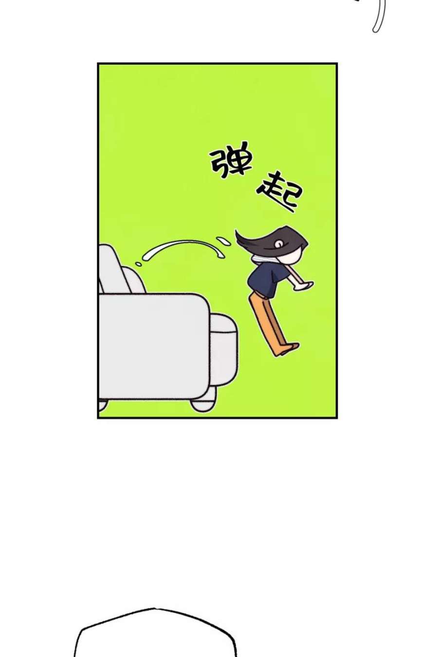 72.jpg
