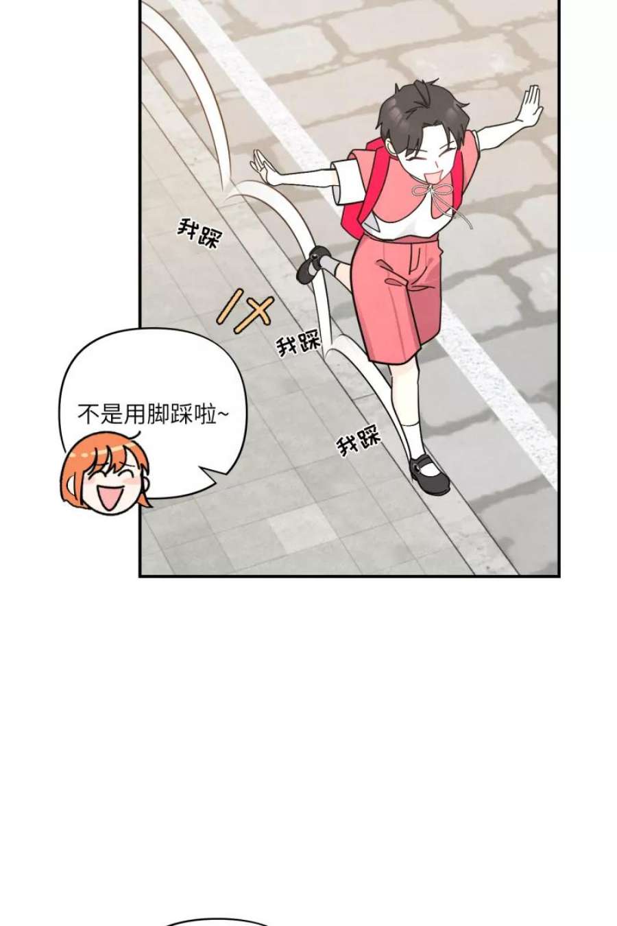 11.jpg