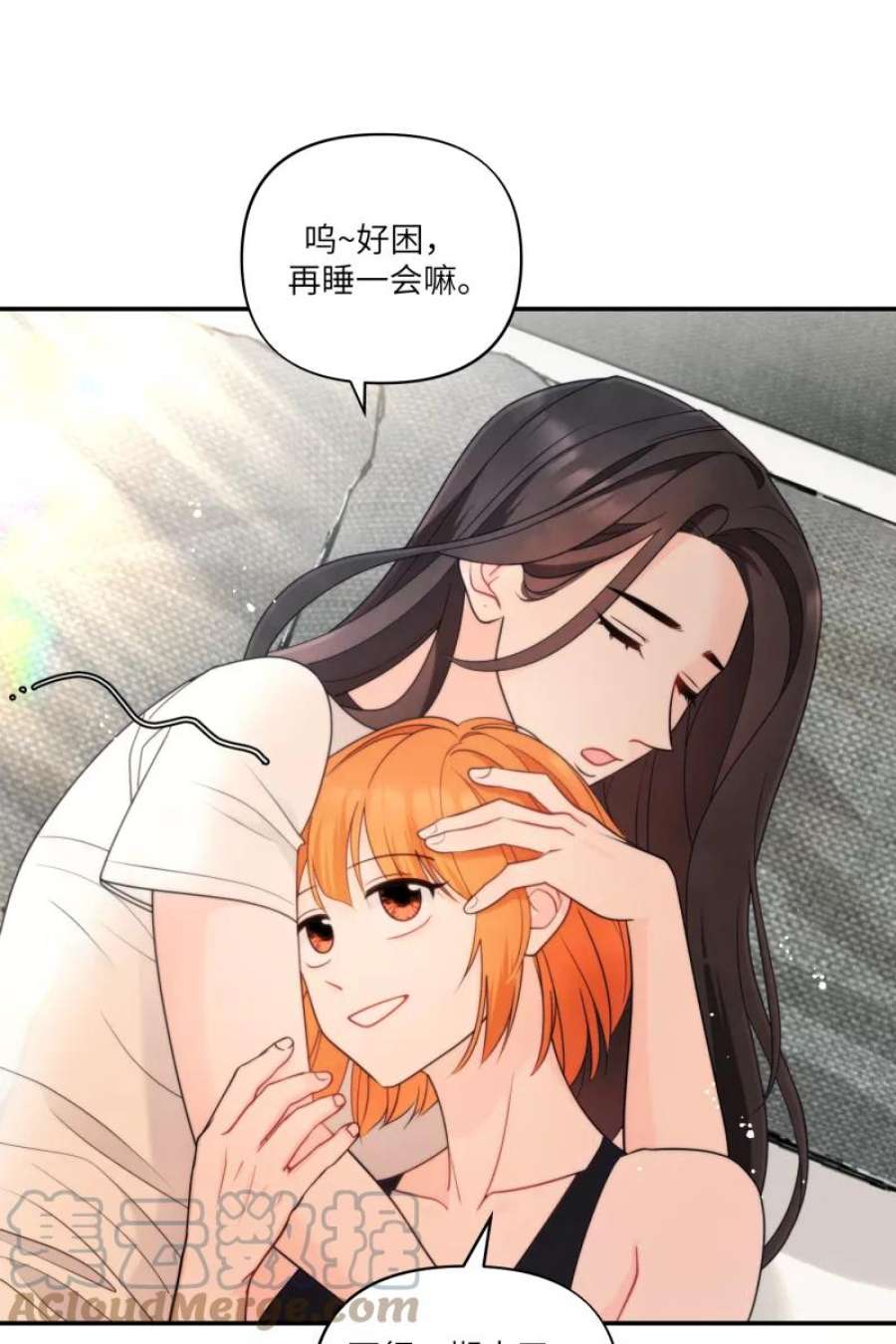 58.jpg