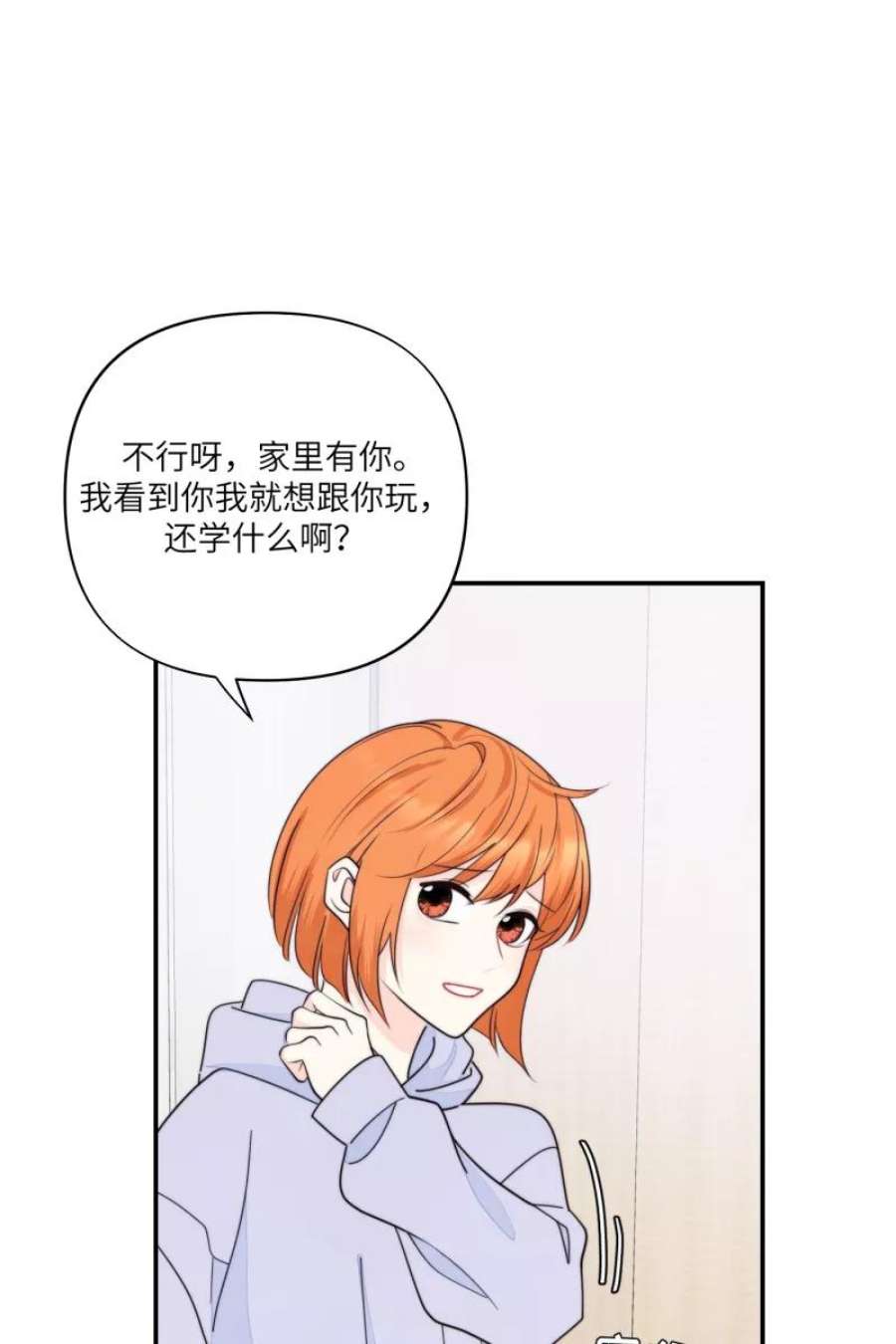 60.jpg