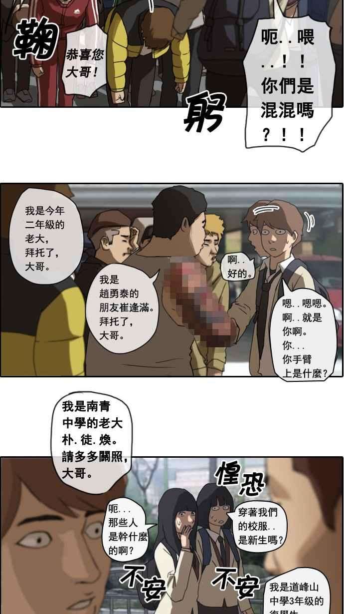11.jpg