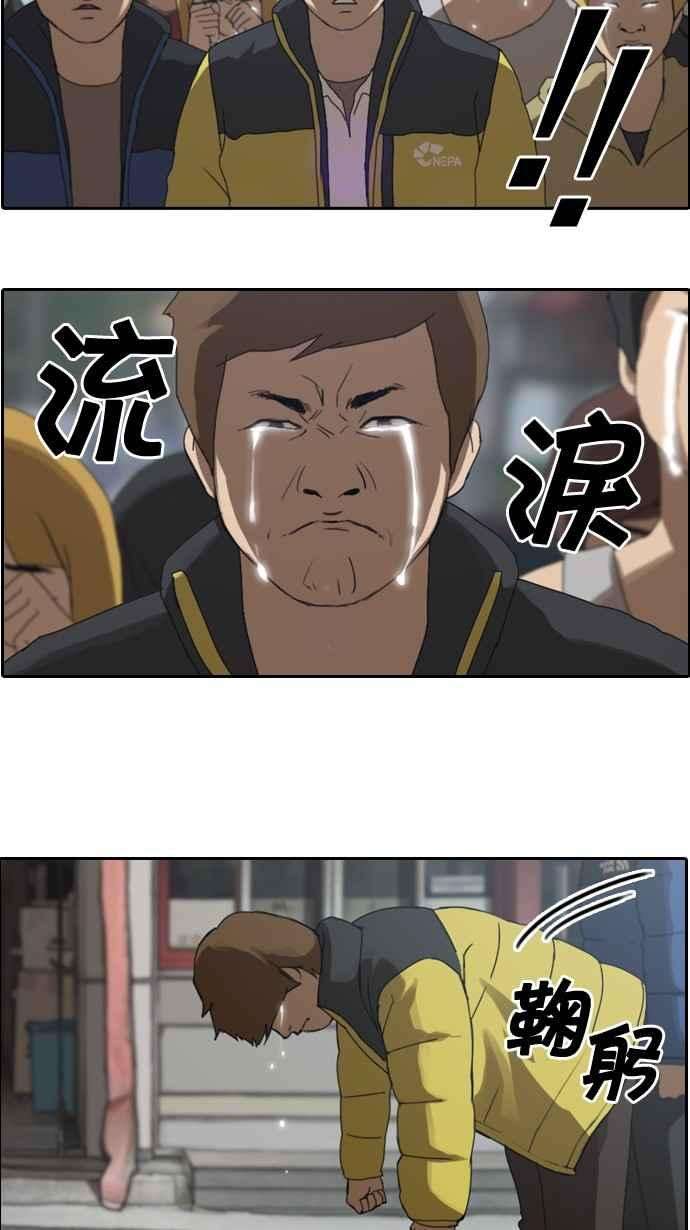 24.jpg