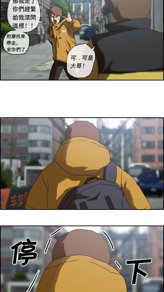 21.jpg