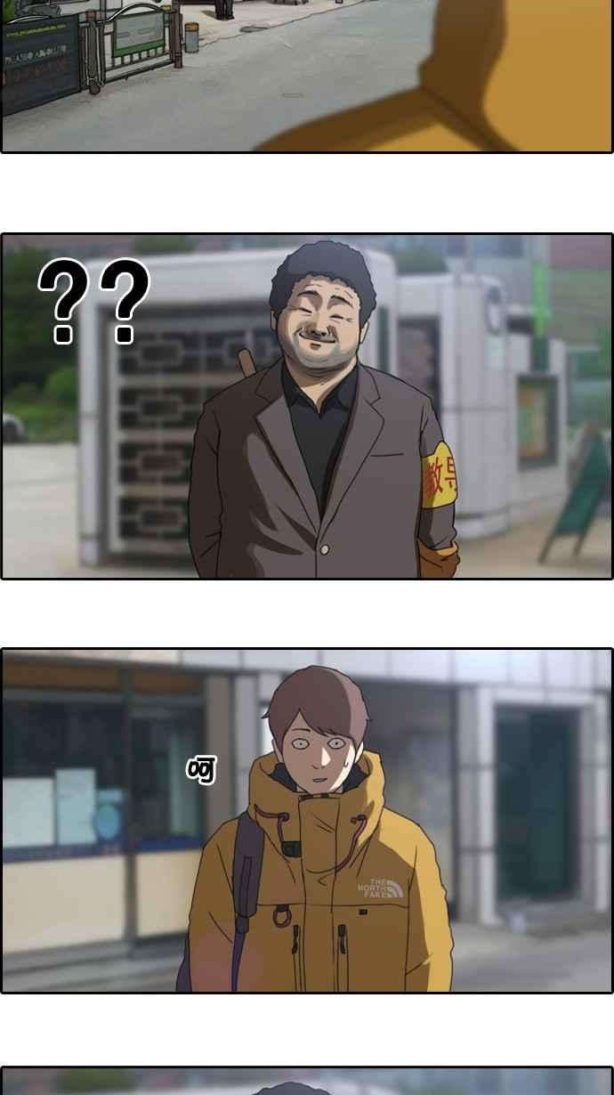 27.jpg