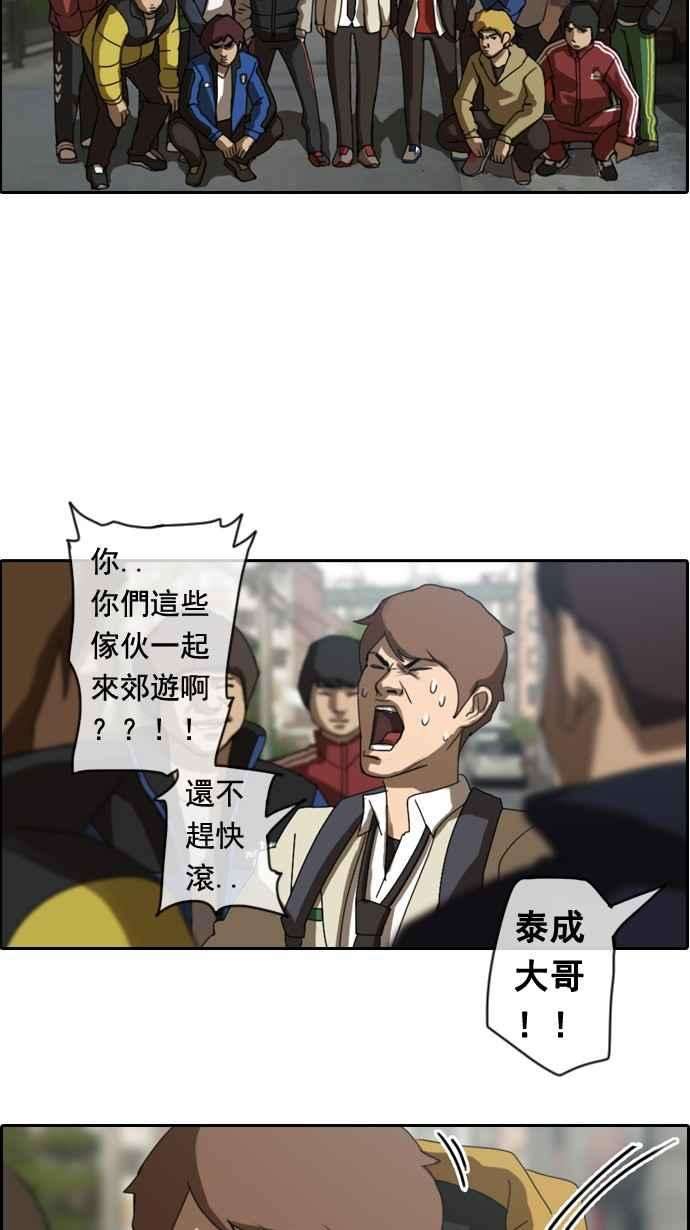 14.jpg