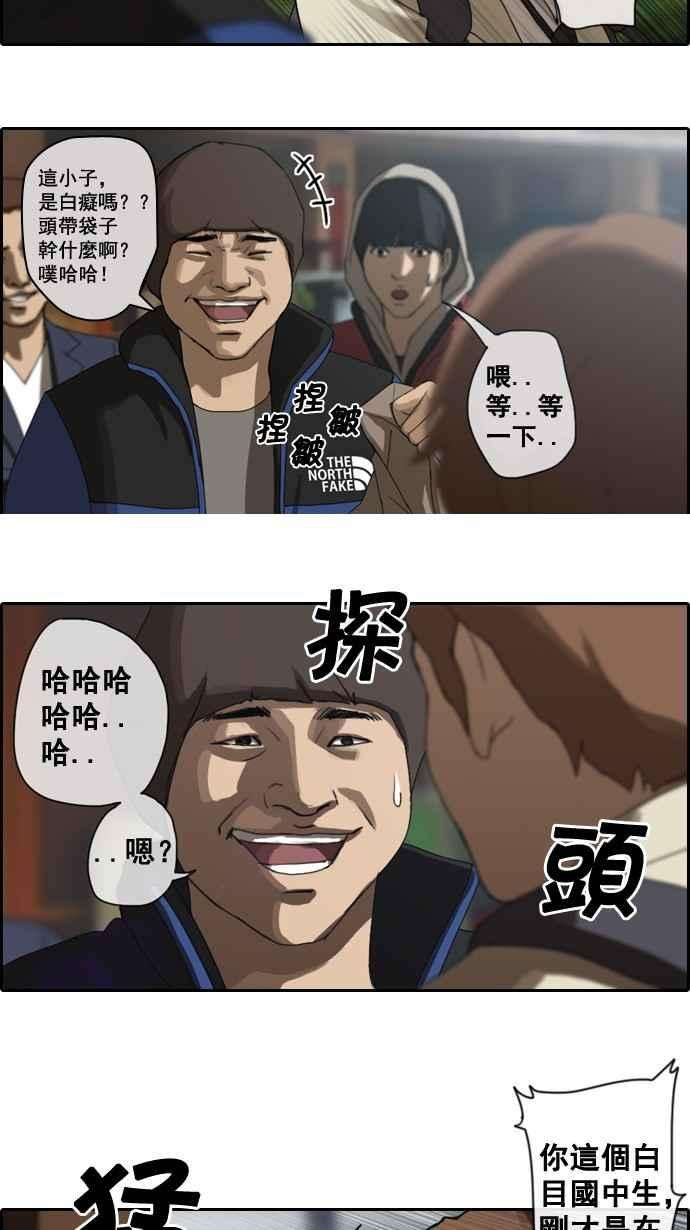8.jpg