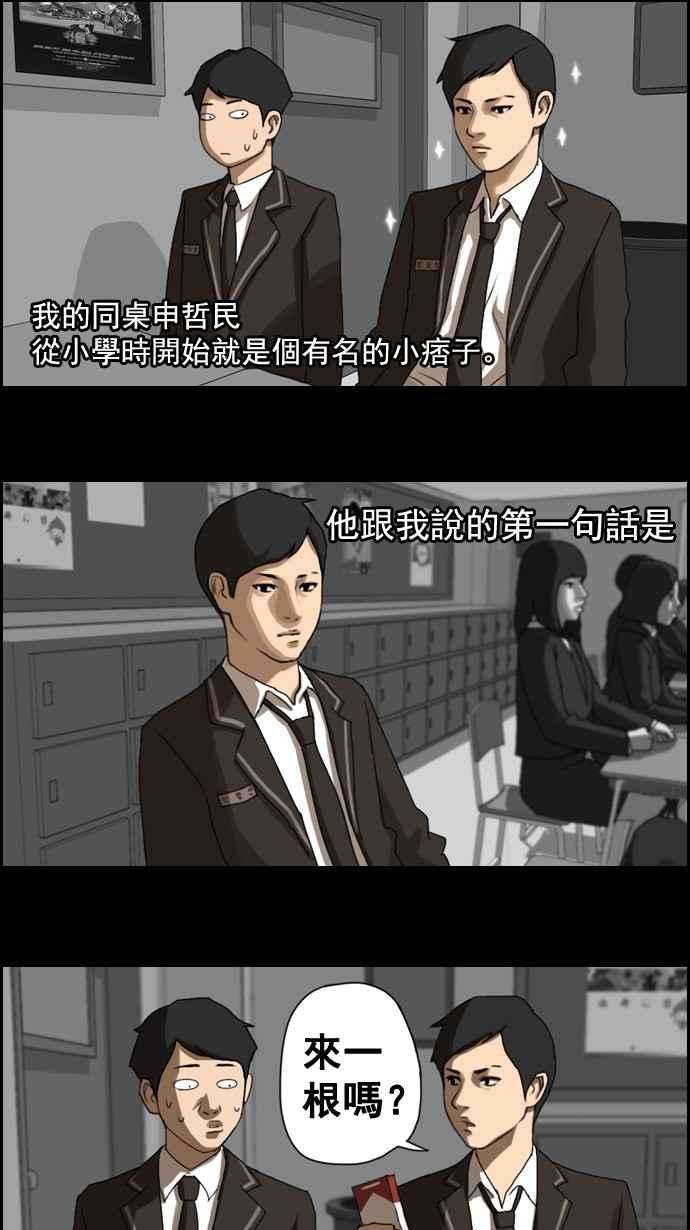17.jpg