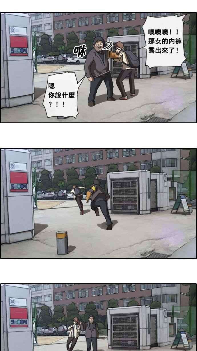 11.jpg