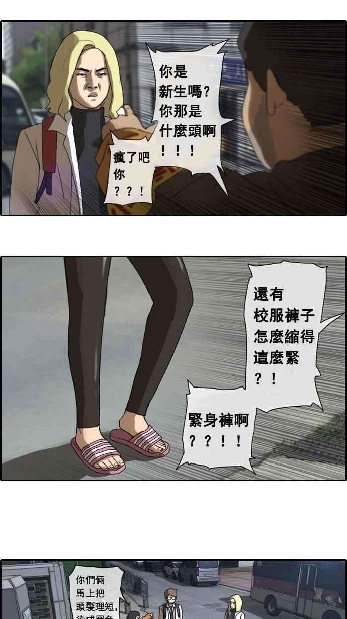 24.jpg
