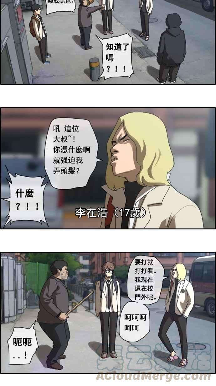 25.jpg