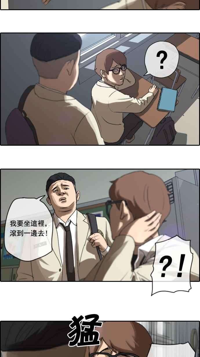 14.jpg