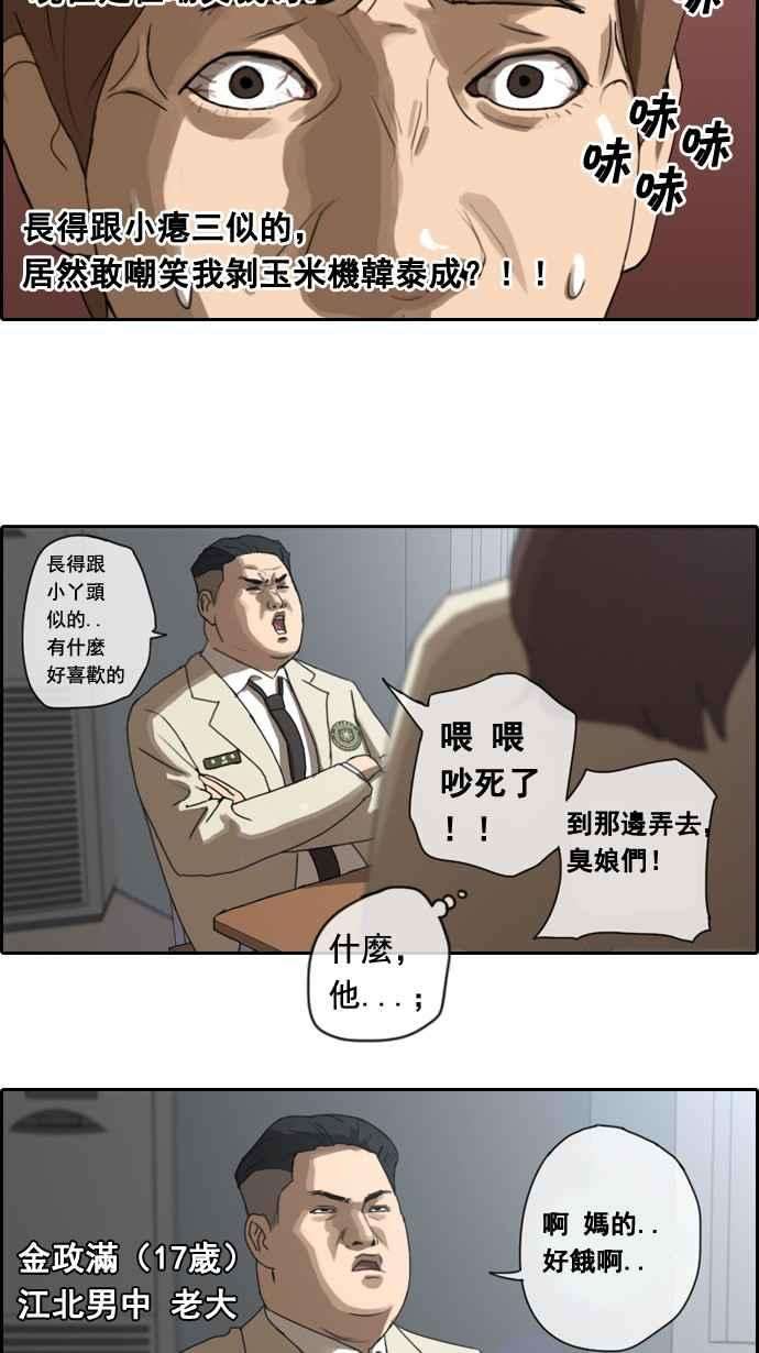 24.jpg