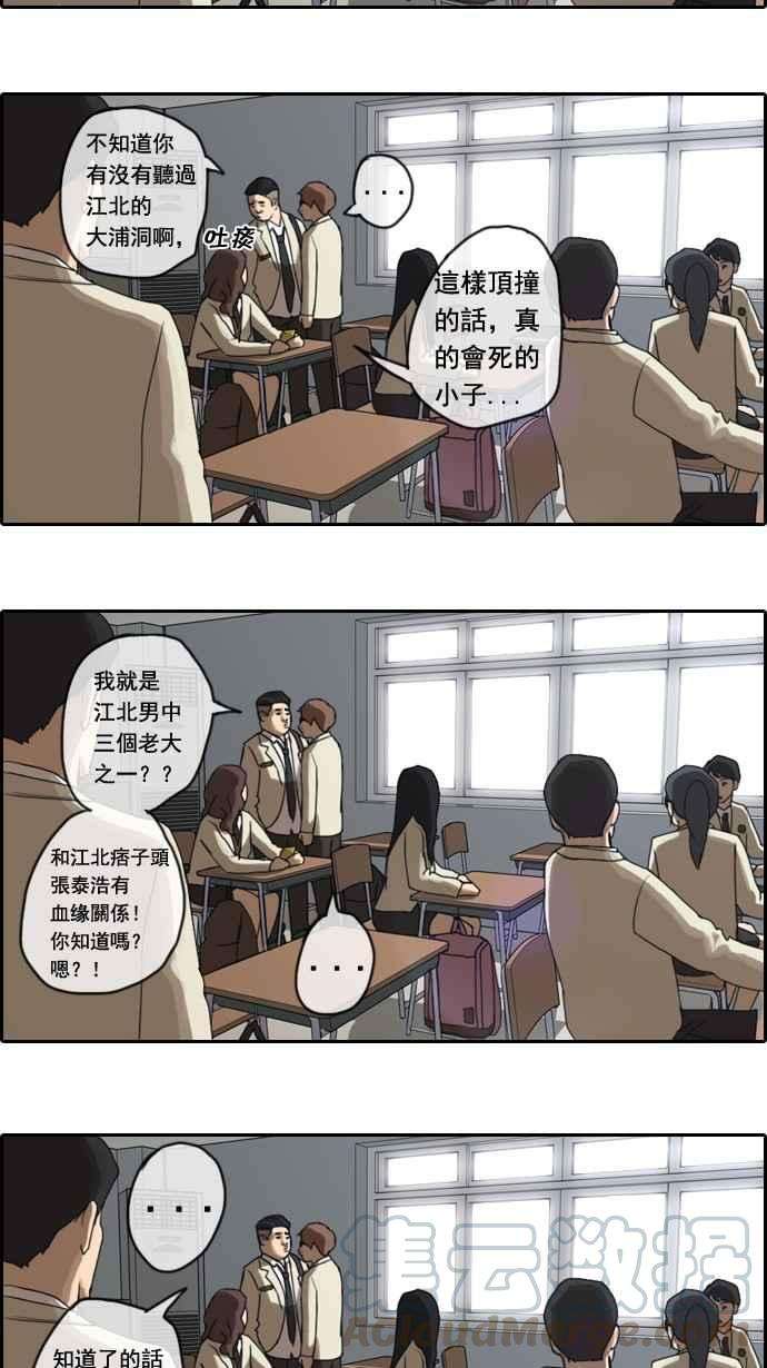16.jpg
