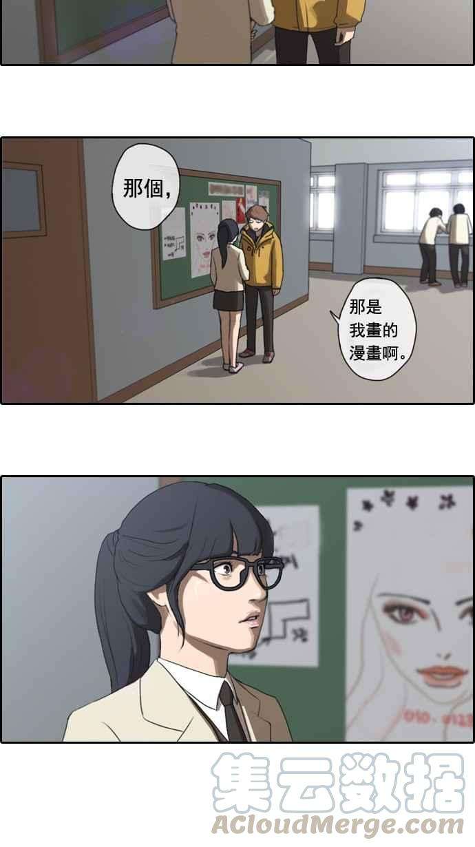 13.jpg