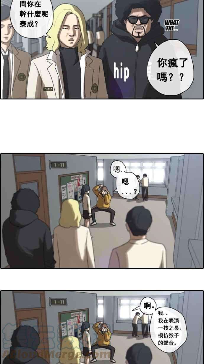 25.jpg