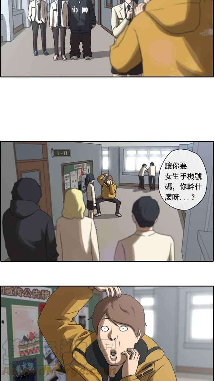 17.jpg