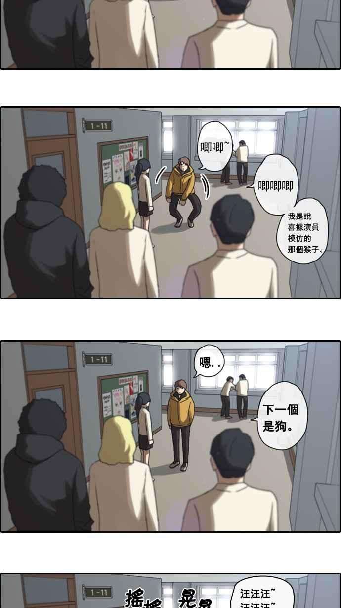 26.jpg