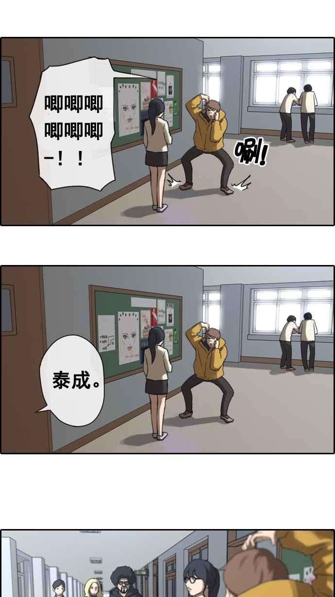 16.jpg