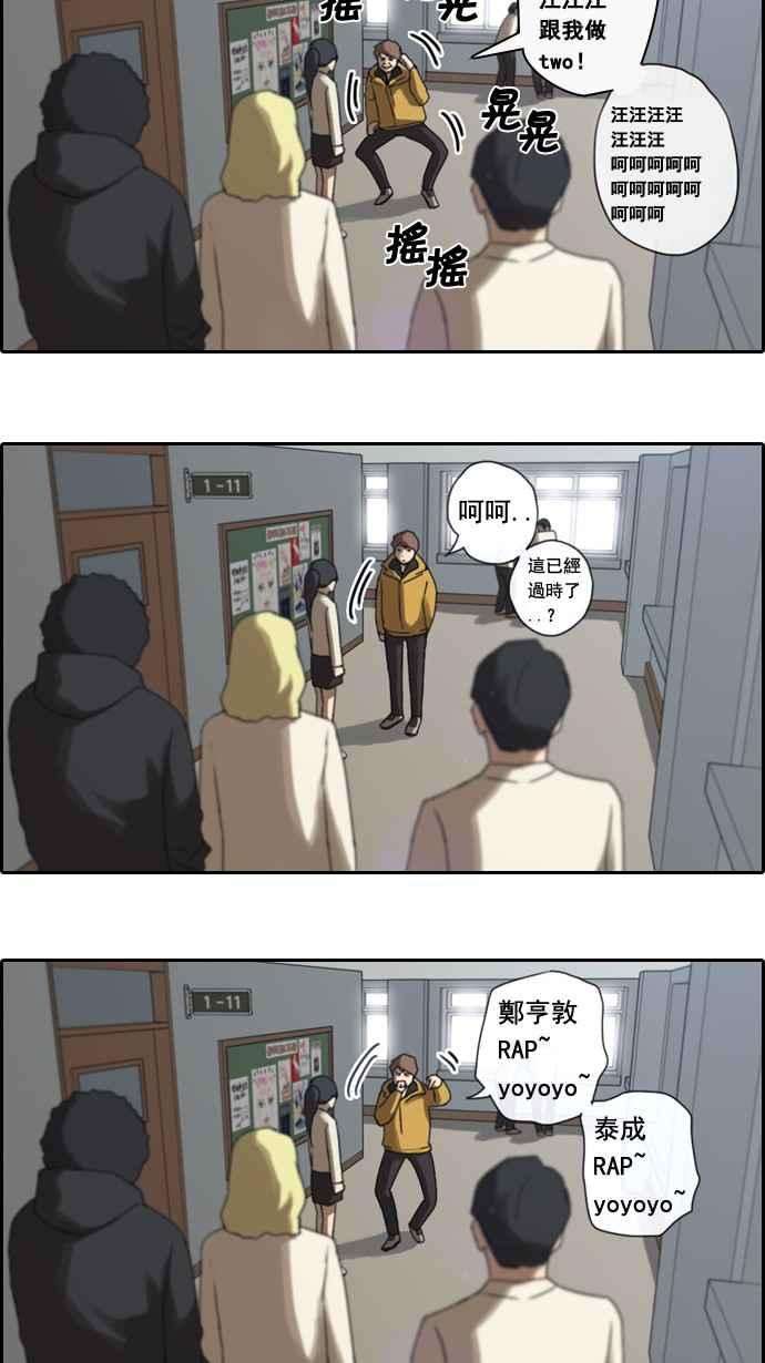 27.jpg