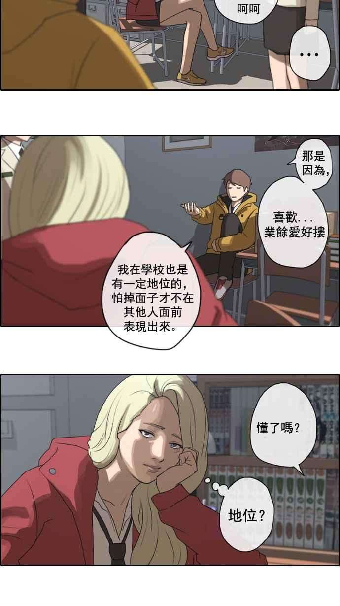 26.jpg