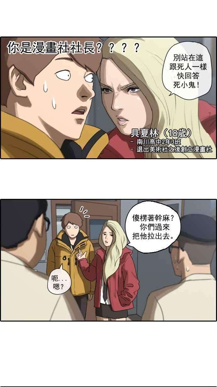 14.jpg