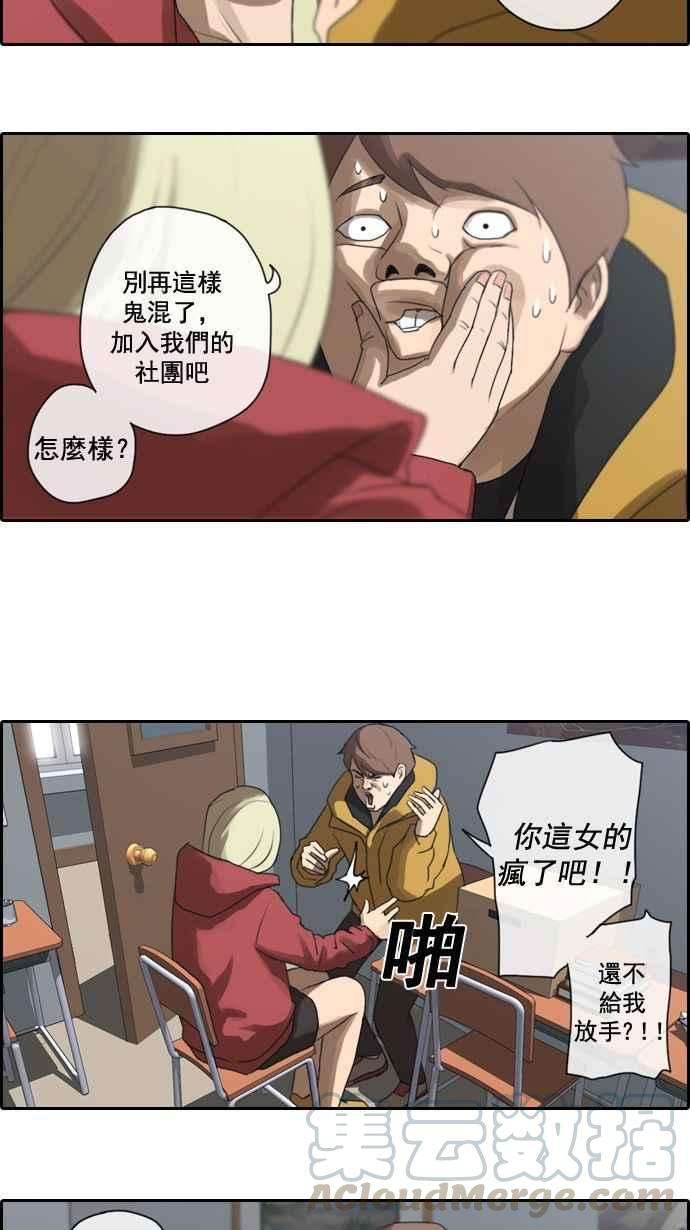 31.jpg