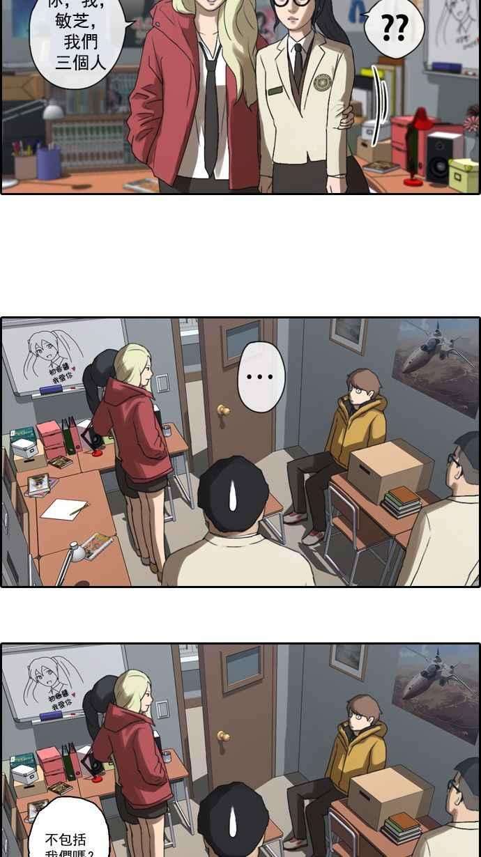 35.jpg