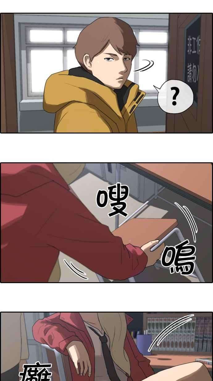 20.jpg