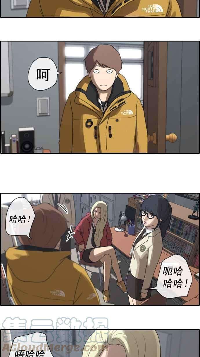22.jpg
