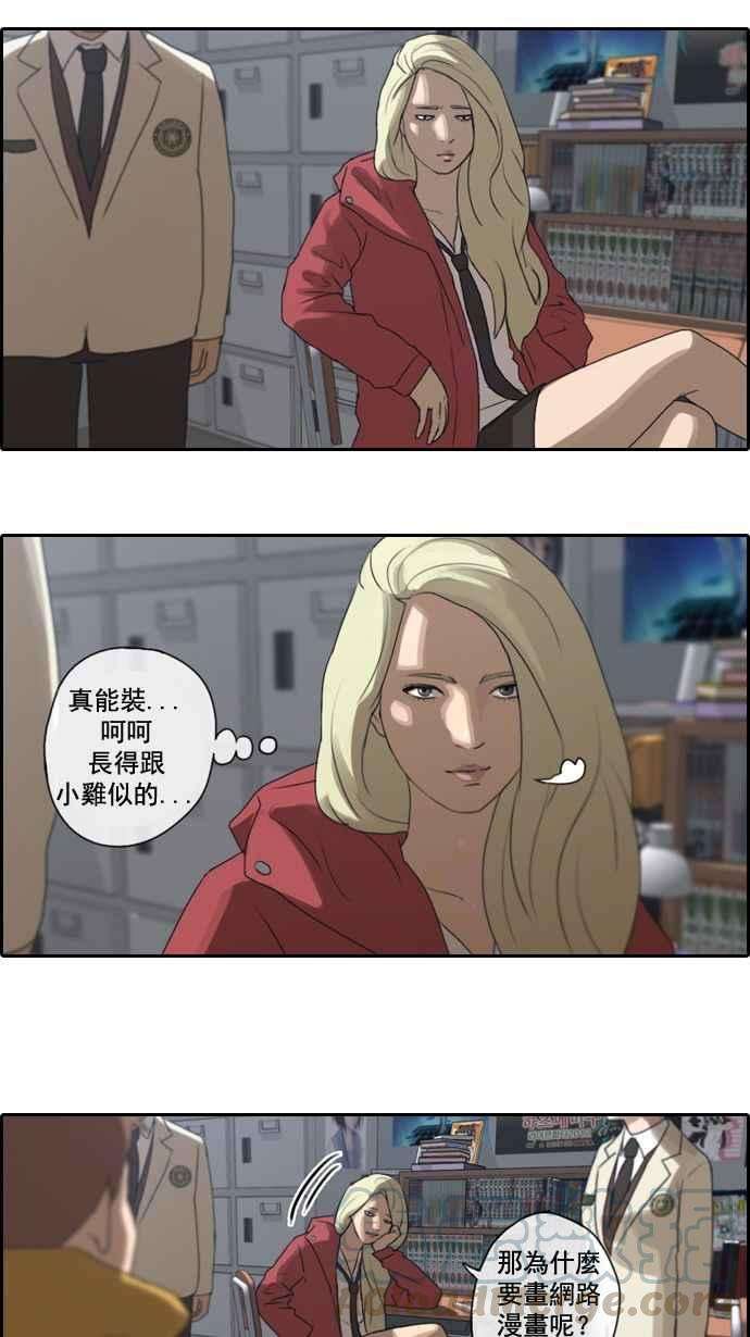 25.jpg