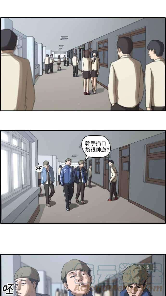 22.jpg