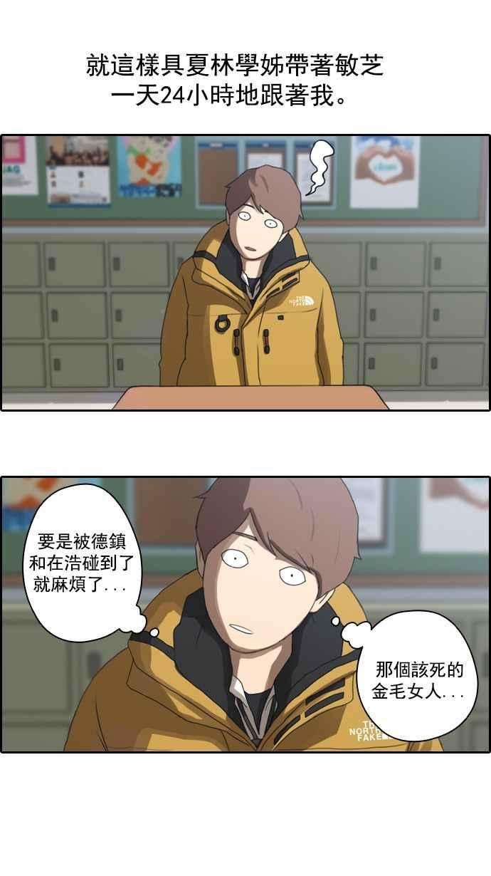 21.jpg