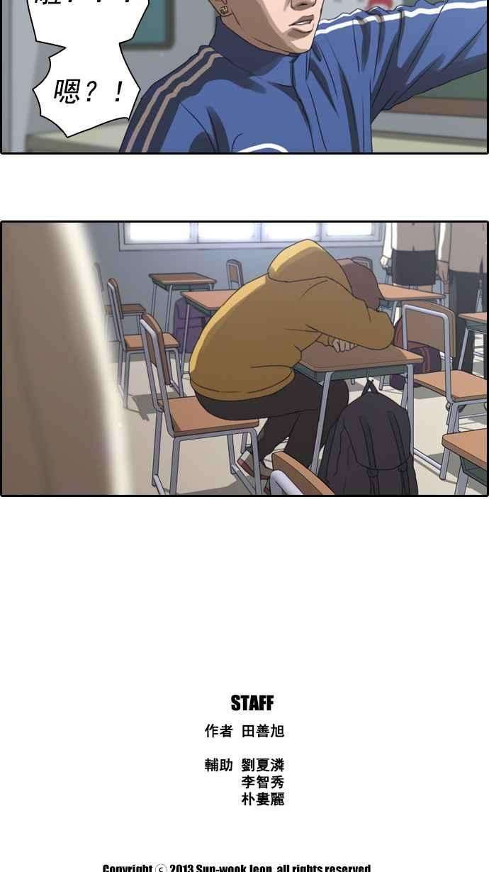 32.jpg